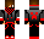 minethug