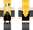 misa amane