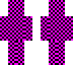 missing texture