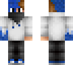 mitchell pvp 4