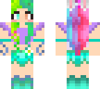 mitty moxx edit