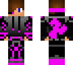 mlg