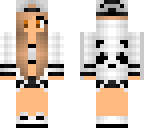 modelo descargable