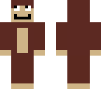 monkeykid