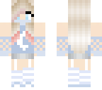 moon girl