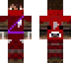 mooshroom assassin2