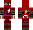 mooshroom assassin3