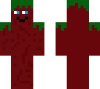 mormor grass block