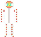 mr lollipop