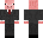 mr pig