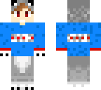 mrrwoskin12