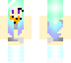msp me