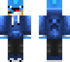 mudkip fix