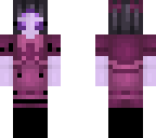 muffet - undertale