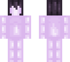 muffet underswap