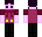 muffet undertale