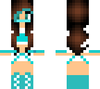 music girl