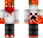 my creeperfartx