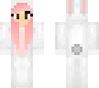 my easter skin 