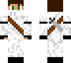 my good skin