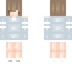 my personal skin