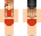 my personal skin