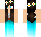 my prom edit