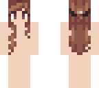 my skin bases