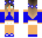 my skin edit