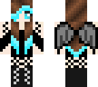 my skin steve style