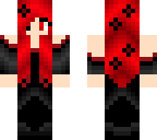 my wedding skin