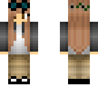 mybest skin