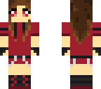 myruby