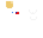 nasa astronaut