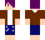 nate