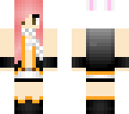 natsu gladiaitor 2
