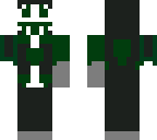 necromancer robot