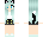 neko