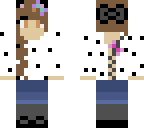 neko girl