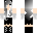 neko girl