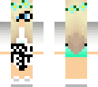 nerd 2 fixed