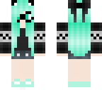 nerdy mint