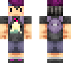 ness 2