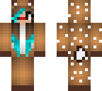 new deer