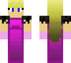 new pacifica