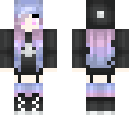 new skin edit 2