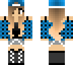 new version of meeeeee xd