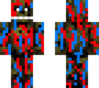 nighmar springtrap