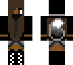 nightwolf2218