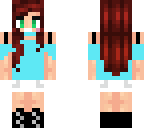 nikkirose4